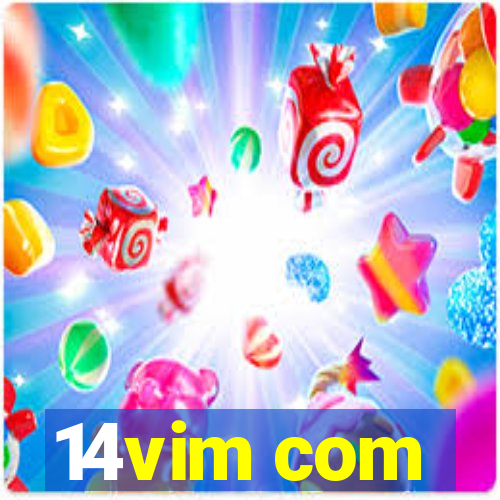 14vim com